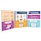 Key Education Publishing Essential Tips + Tools - Social Skills Classroom Kit, Grade PK-8 849001 - alternate 3